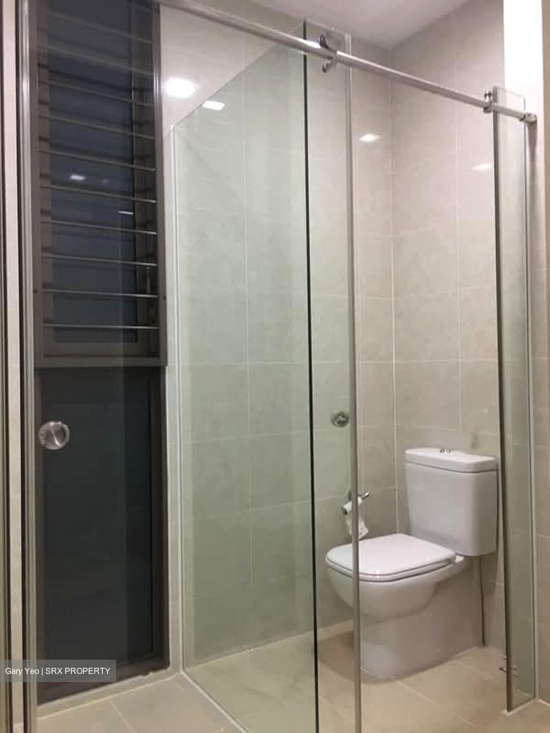 Archipelago (D16), Condominium #605474751